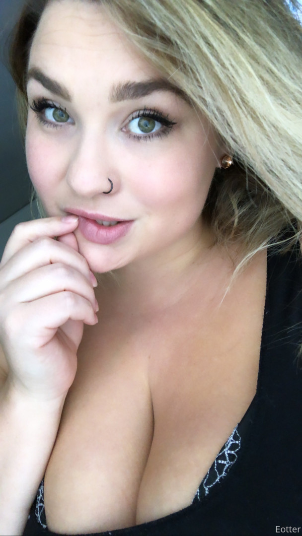 Photo by eotter90 published on October 15,2023 01:13:14 - BestThots