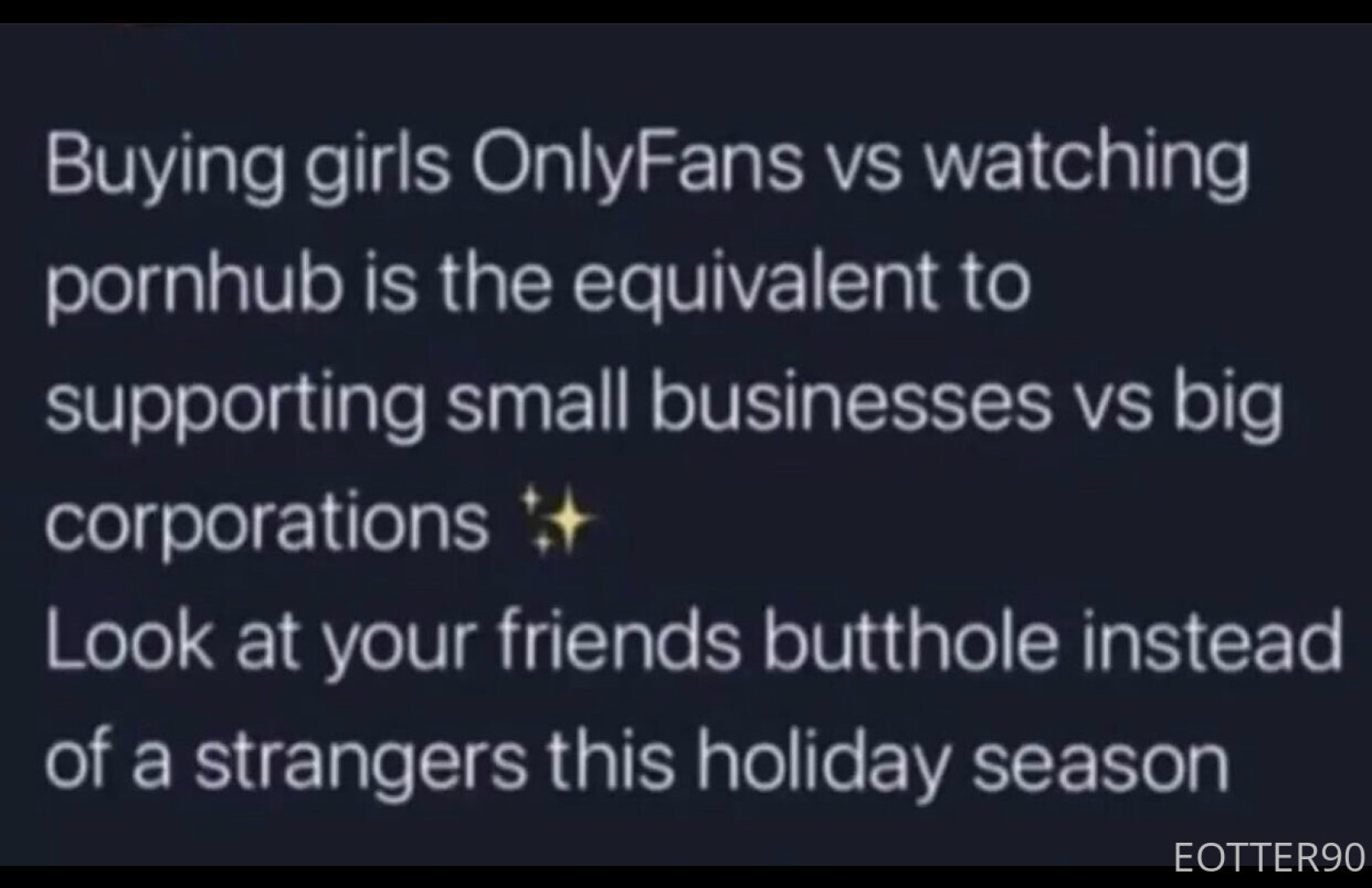 Photo by eotter90 published on October 15,2023 01:17:49 - BestThots