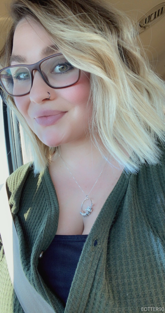 Photo by eotter90 published on October 15,2023 01:20:40 - BestThots