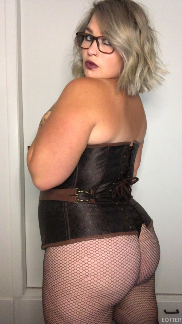 Photo by eotter90 published on October 15,2023 01:27:01 - BestThots