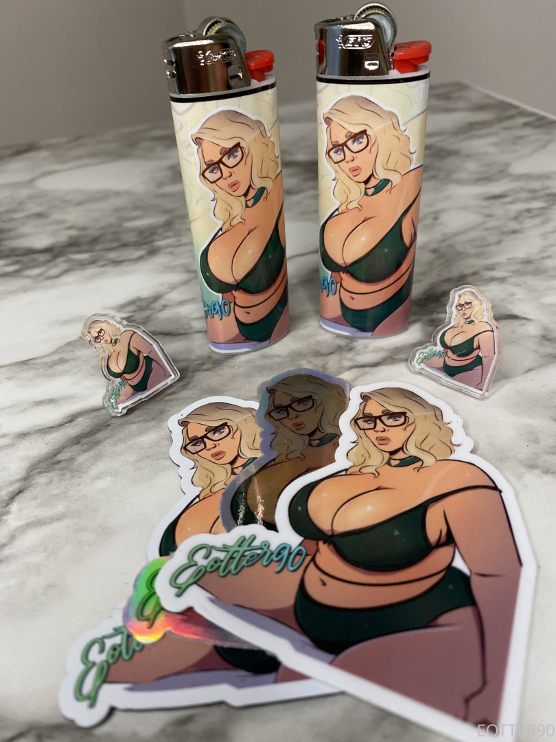 Photo by eotter90 published on October 15,2023 01:39:33 - BestThots