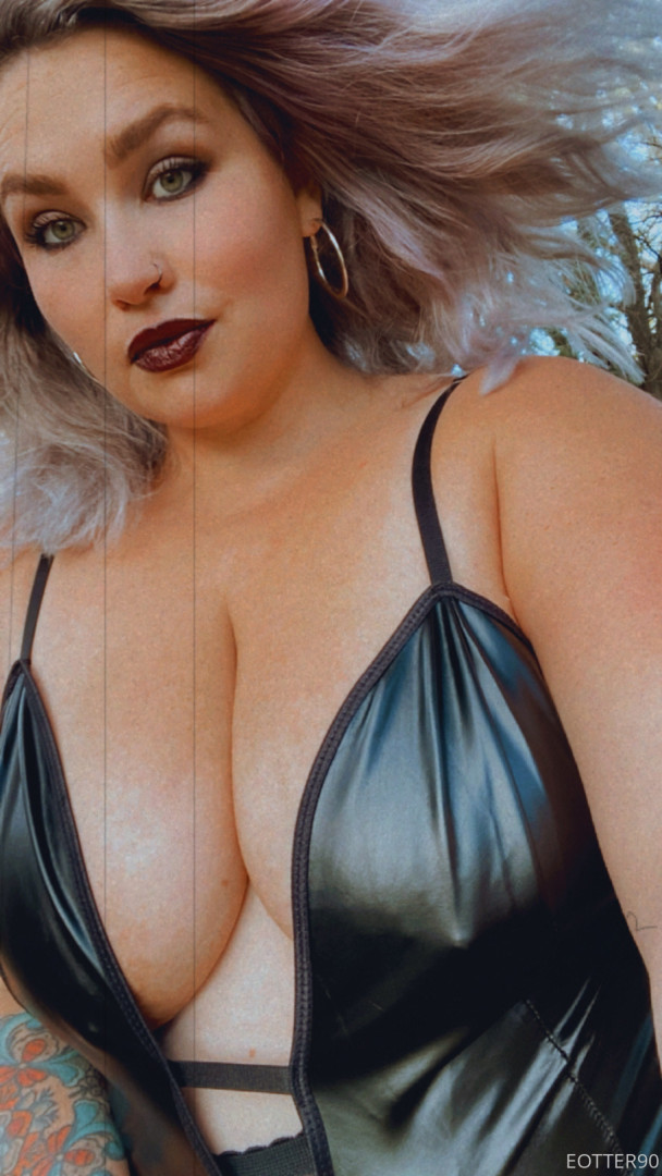 Photo by eotter90 published on October 15,2023 02:17:15 - BestThots