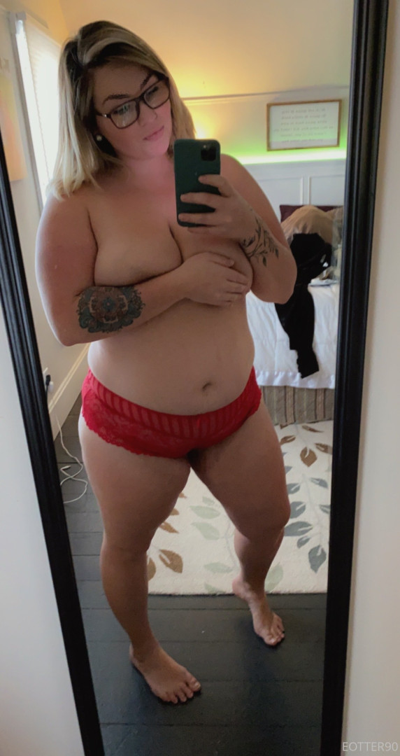 Photo by eotter90 published on October 15,2023 02:22:12 - BestThots