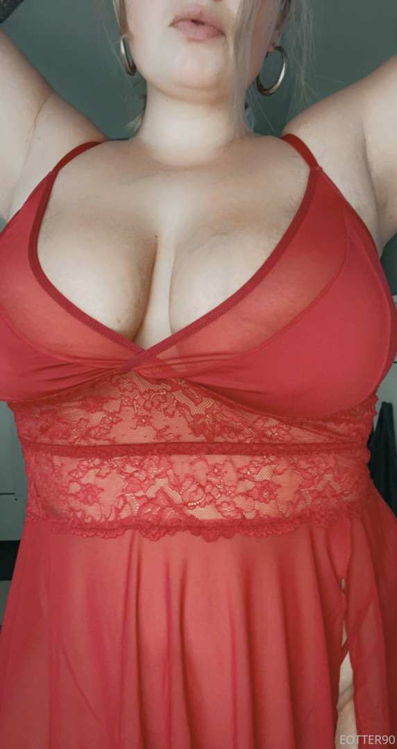 Photo by eotter90 published on October 15,2023 02:40:30 - BestThots