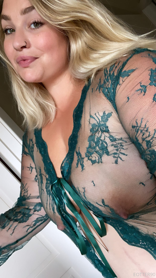 Photo by eotter90 published on October 15,2023 02:55:49 - BestThots