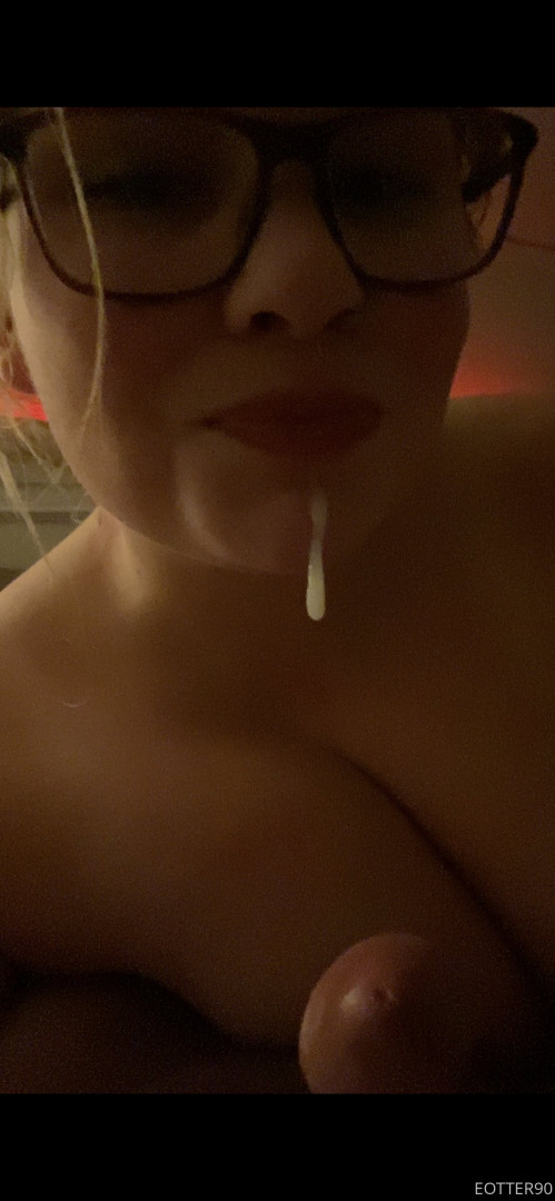 Photo by eotter90 published on October 15,2023 03:02:12 - BestThots