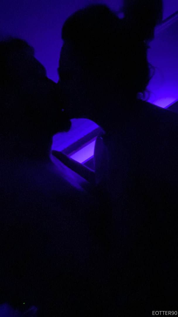 Photo by eotter90 published on October 15,2023 03:08:50 - BestThots