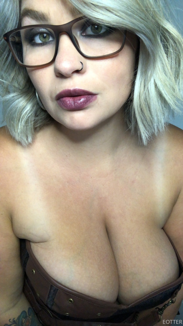 Photo by eotter90 published on October 15,2023 03:32:11 - BestThots