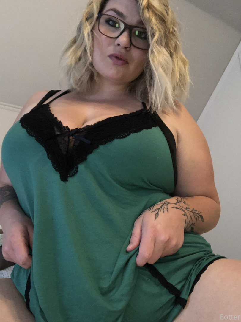 Photo by eotter90 published on October 15,2023 03:40:00 - BestThots