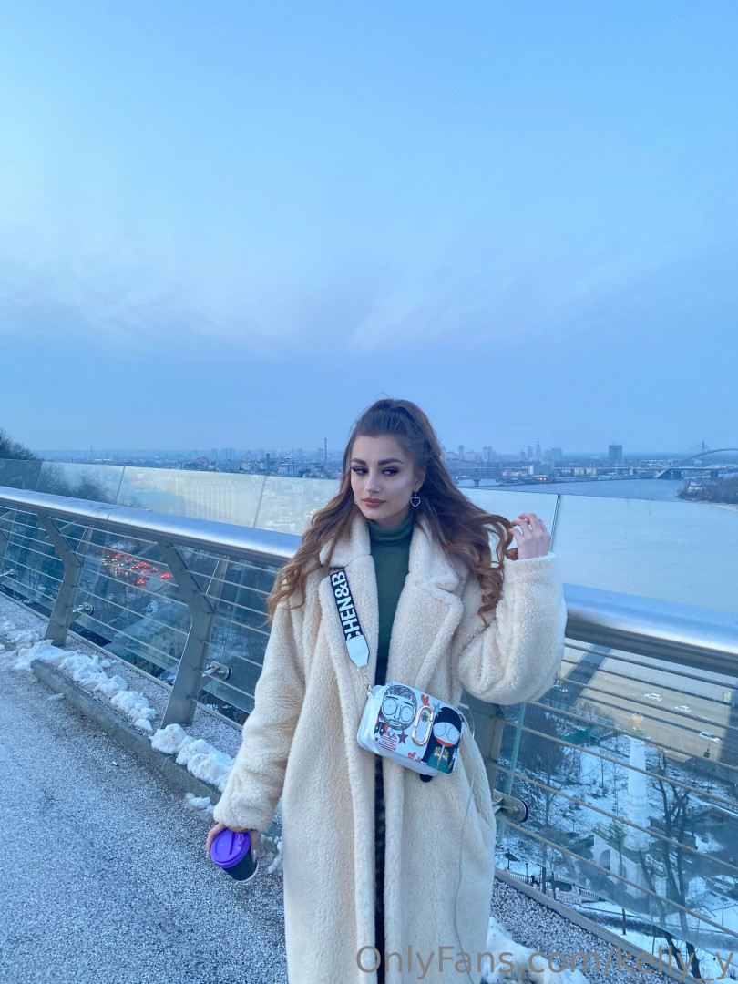 Photo by kelly_y published on May 24,2023 06:14:57 - BestThots
