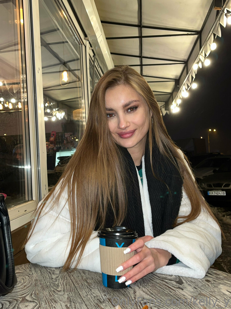 Photo by kelly_y published on May 24,2023 06:15:04 - BestThots
