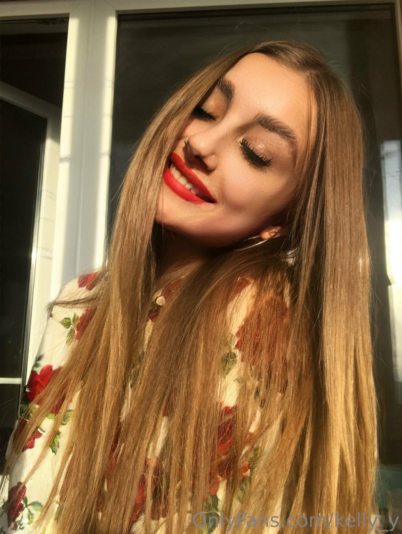 Photo by kelly_y published on May 24,2023 06:15:16 - BestThots