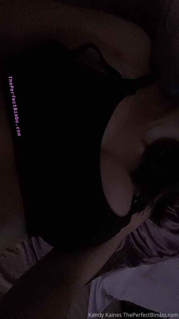 Photo by lollipopsandgumdrops published on May 22,2023 11:31:41 - BestThots