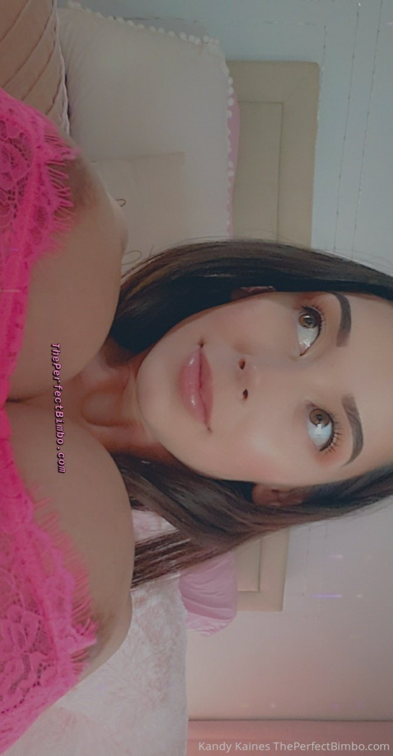 Photo by lollipopsandgumdrops published on May 22,2023 11:32:08 - BestThots