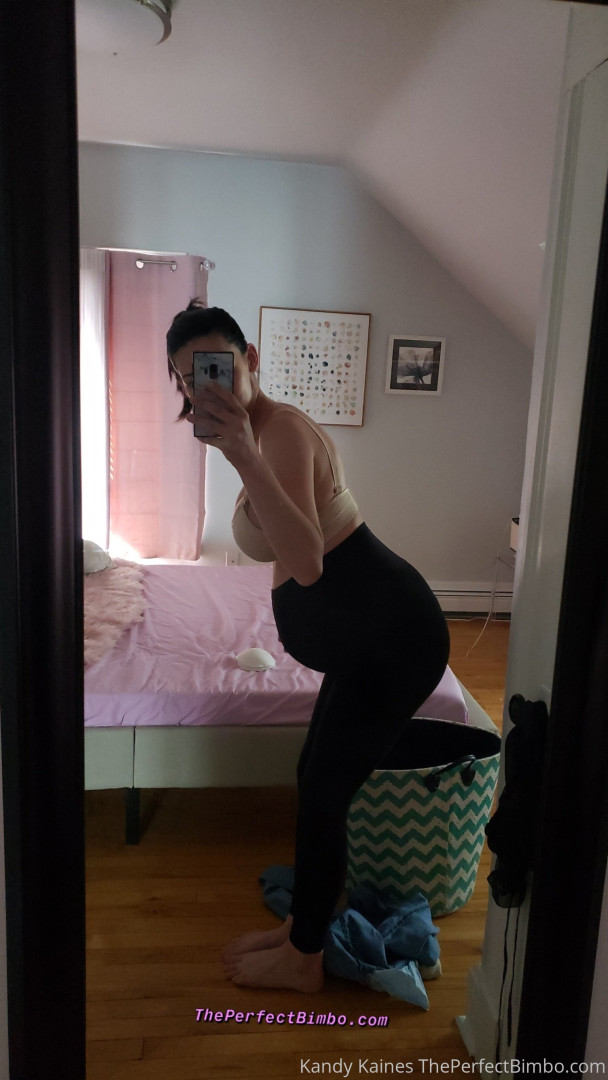 Photo by lollipopsandgumdrops published on May 22,2023 11:32:29 - BestThots