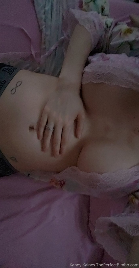 Photo by lollipopsandgumdrops published on May 22,2023 11:32:45 - BestThots