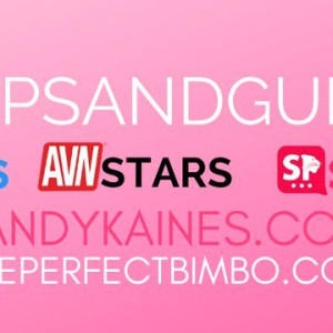lollipopsandgumdrops #511327