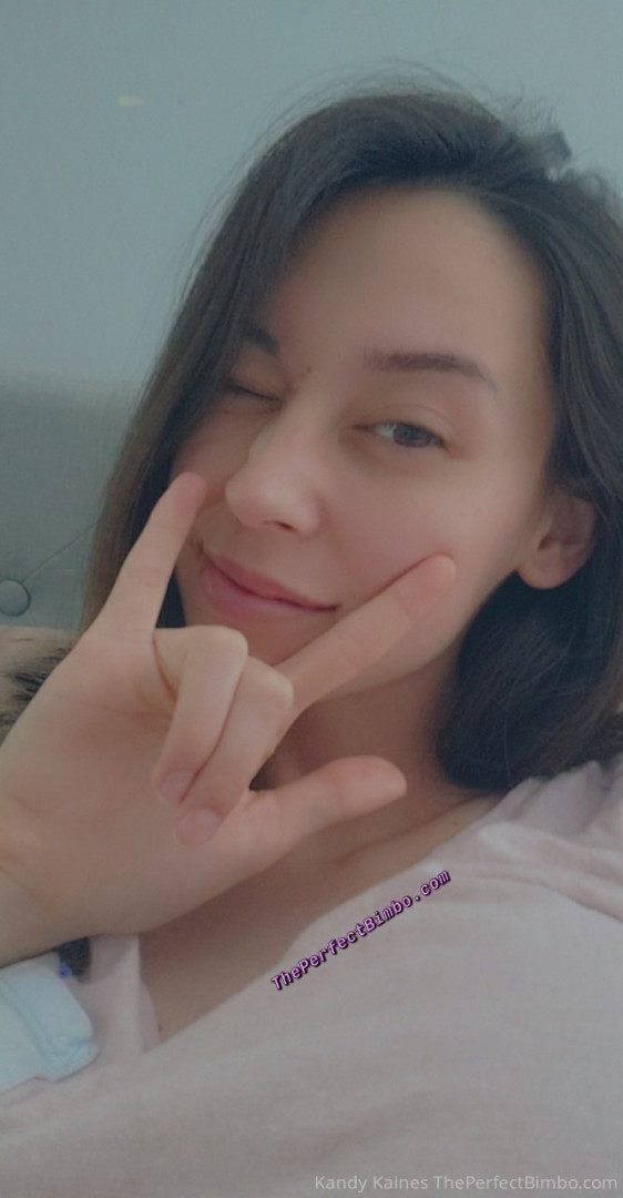Photo by lollipopsandgumdrops published on May 22,2023 11:33:03 - BestThots