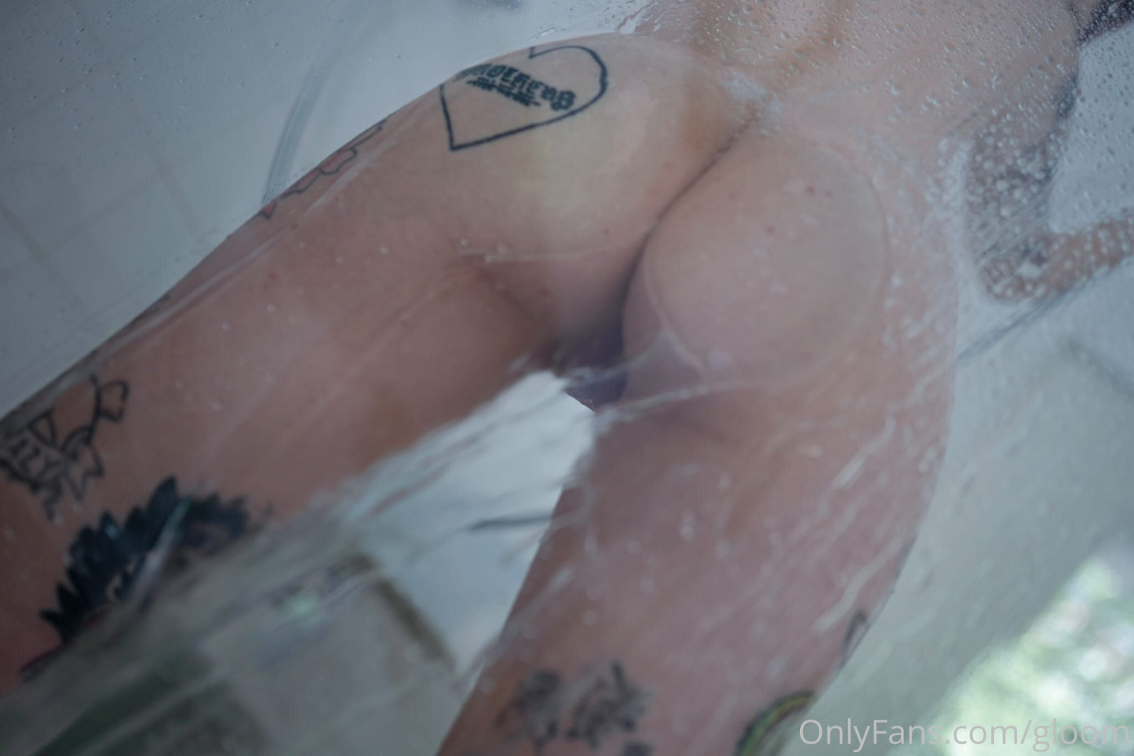 Photo by gloom published on July 13,2023 00:00:22 - BestThots