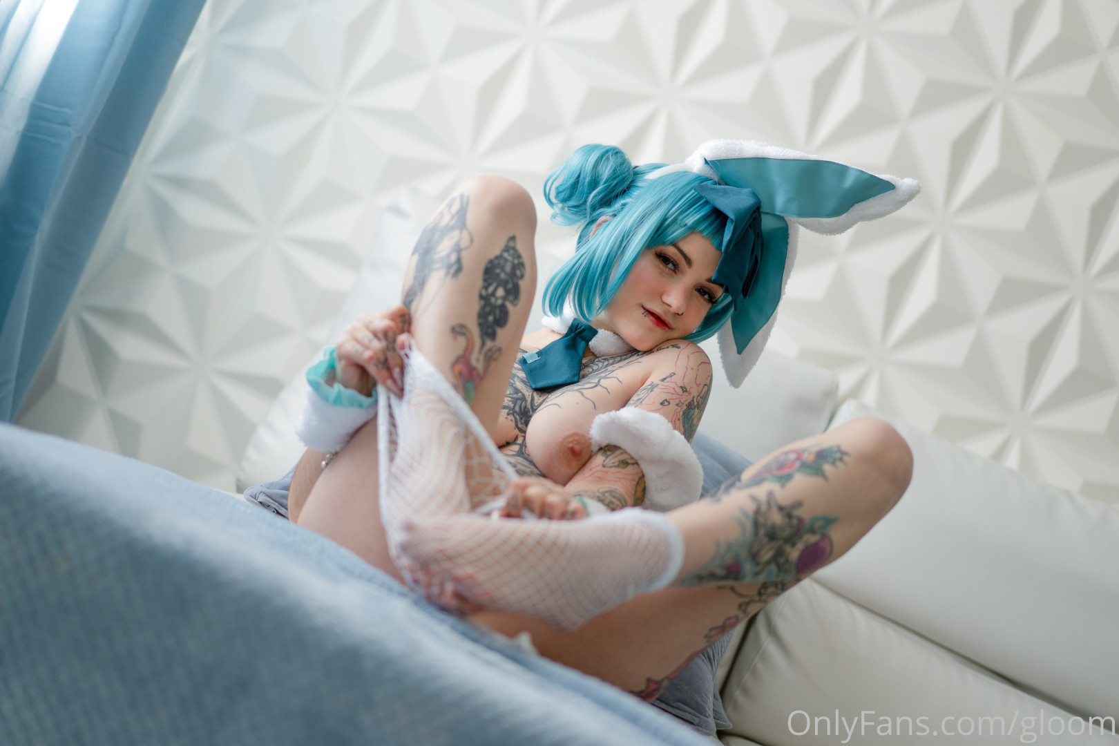 Photo by gloom published on July 13,2023 00:00:28 - BestThots