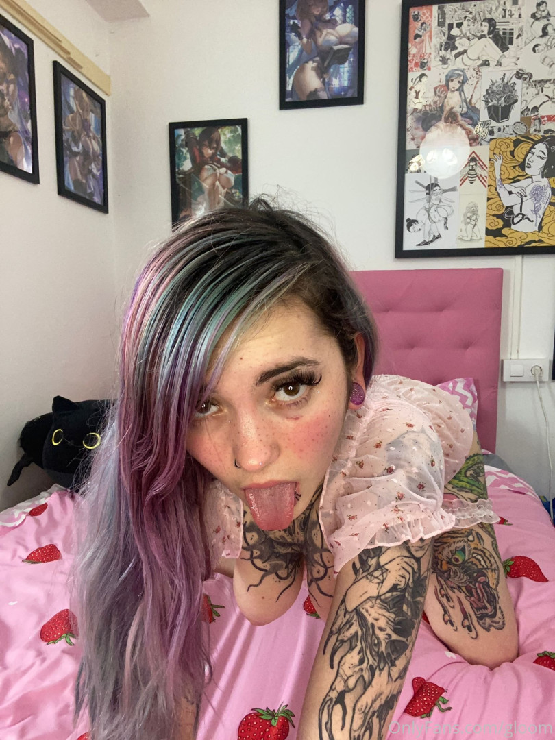 Photo by gloom published on July 13,2023 00:03:24 - BestThots