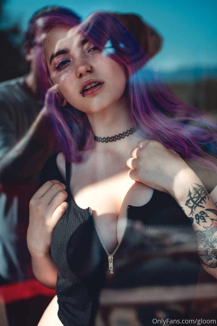 Photo by gloom published on July 13,2023 00:03:39 - BestThots