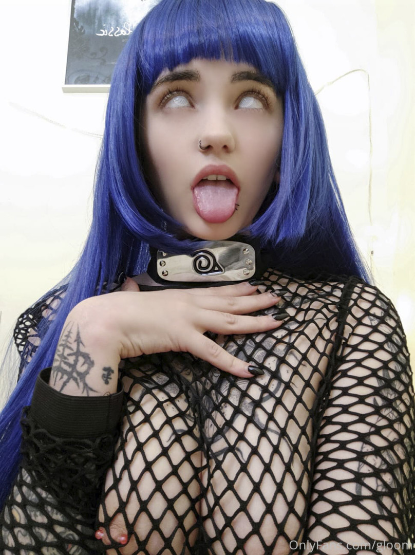 Photo by gloom published on July 13,2023 00:04:02 - BestThots