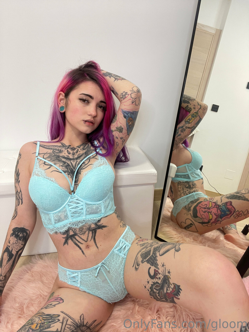 Photo by gloom published on July 13,2023 00:04:46 - BestThots
