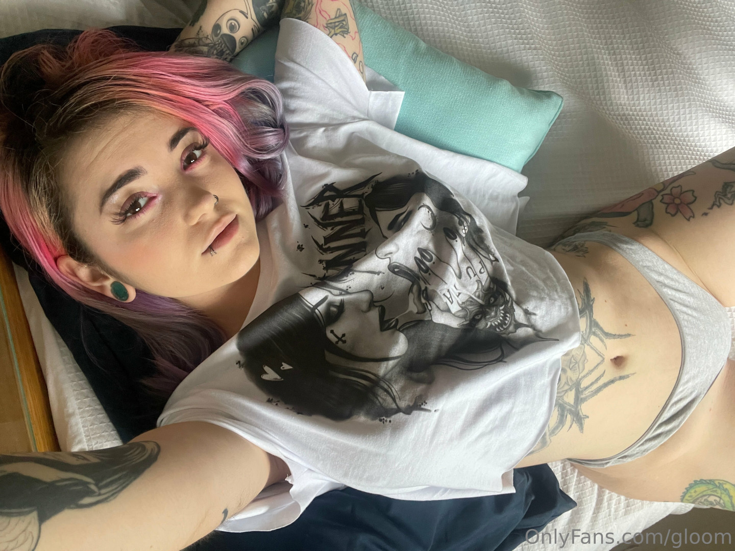 Photo by gloom published on July 13,2023 00:18:37 - BestThots
