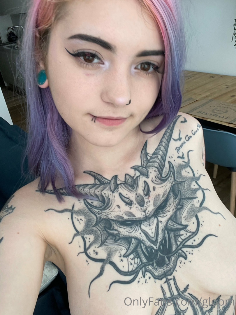 Photo by gloom published on July 13,2023 00:23:06 - BestThots