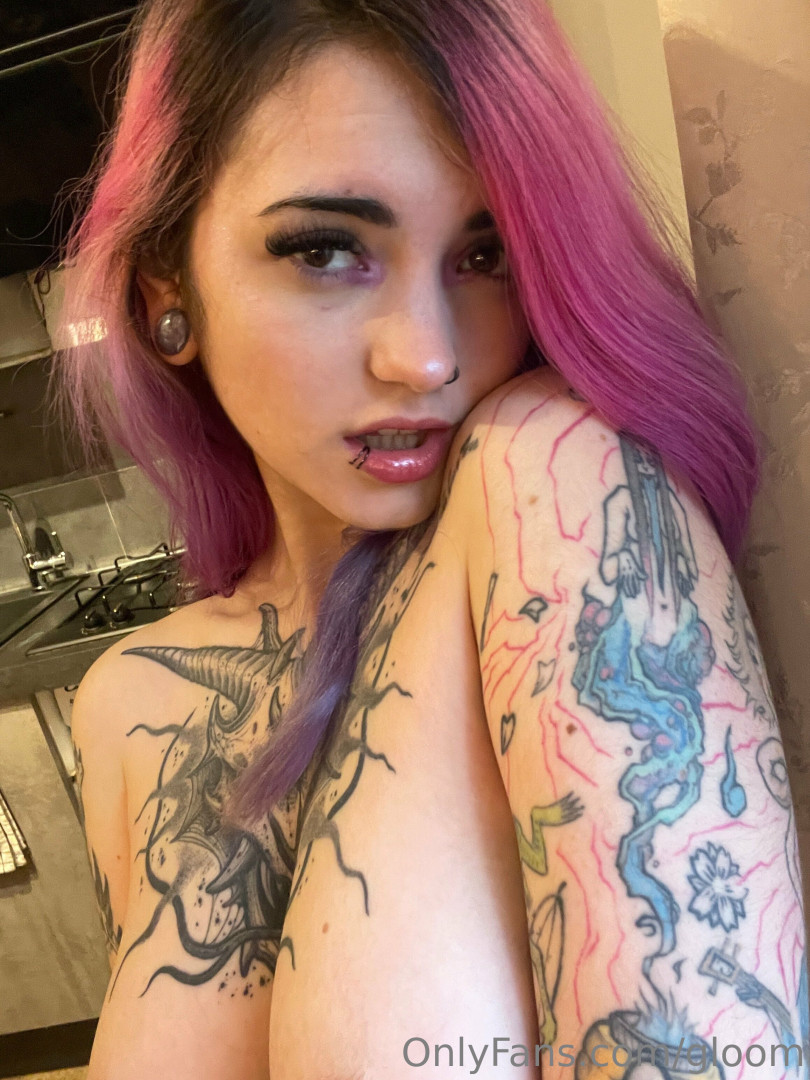Photo by gloom published on July 13,2023 00:23:21 - BestThots