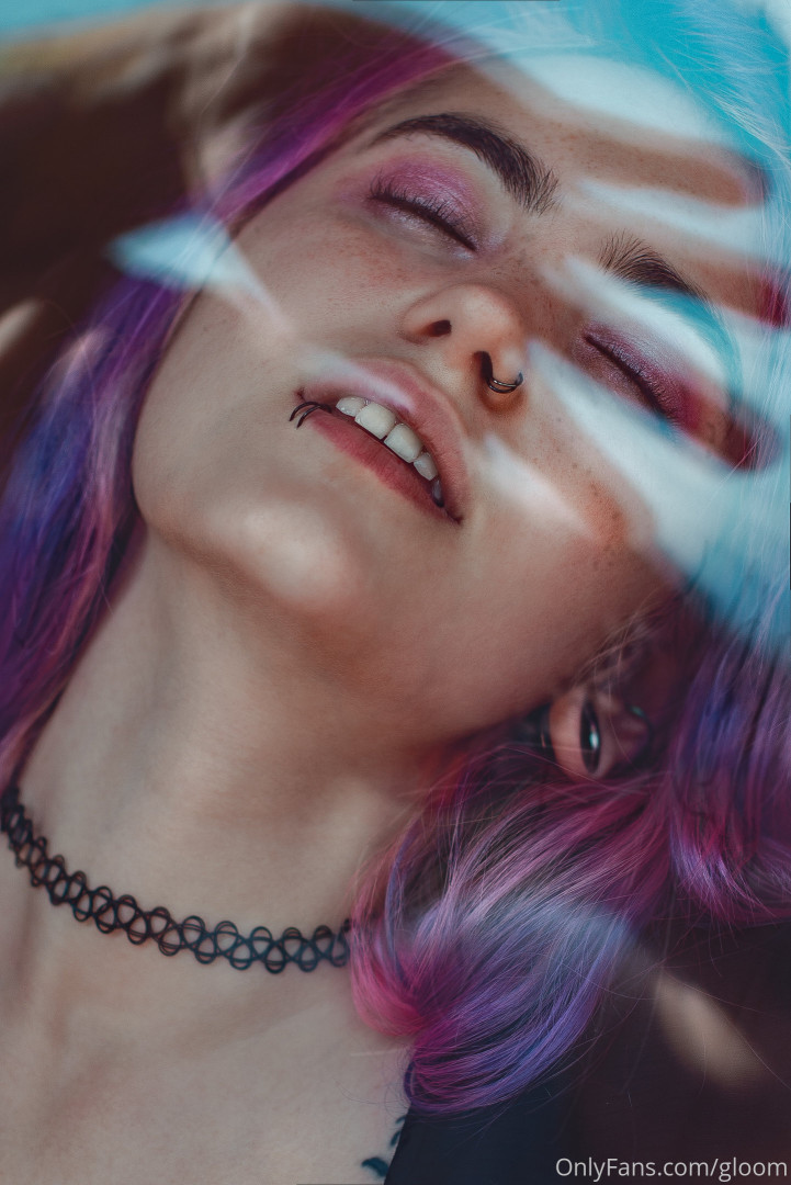 Photo by gloom published on July 13,2023 00:23:37 - BestThots