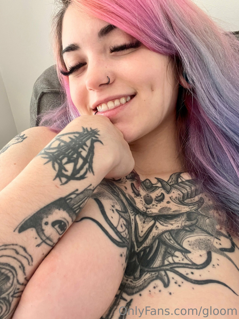 Photo by gloom published on July 13,2023 00:23:49 - BestThots