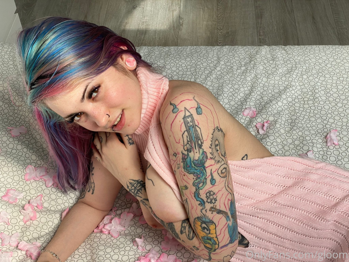 Photo by gloom published on July 13,2023 00:23:57 - BestThots