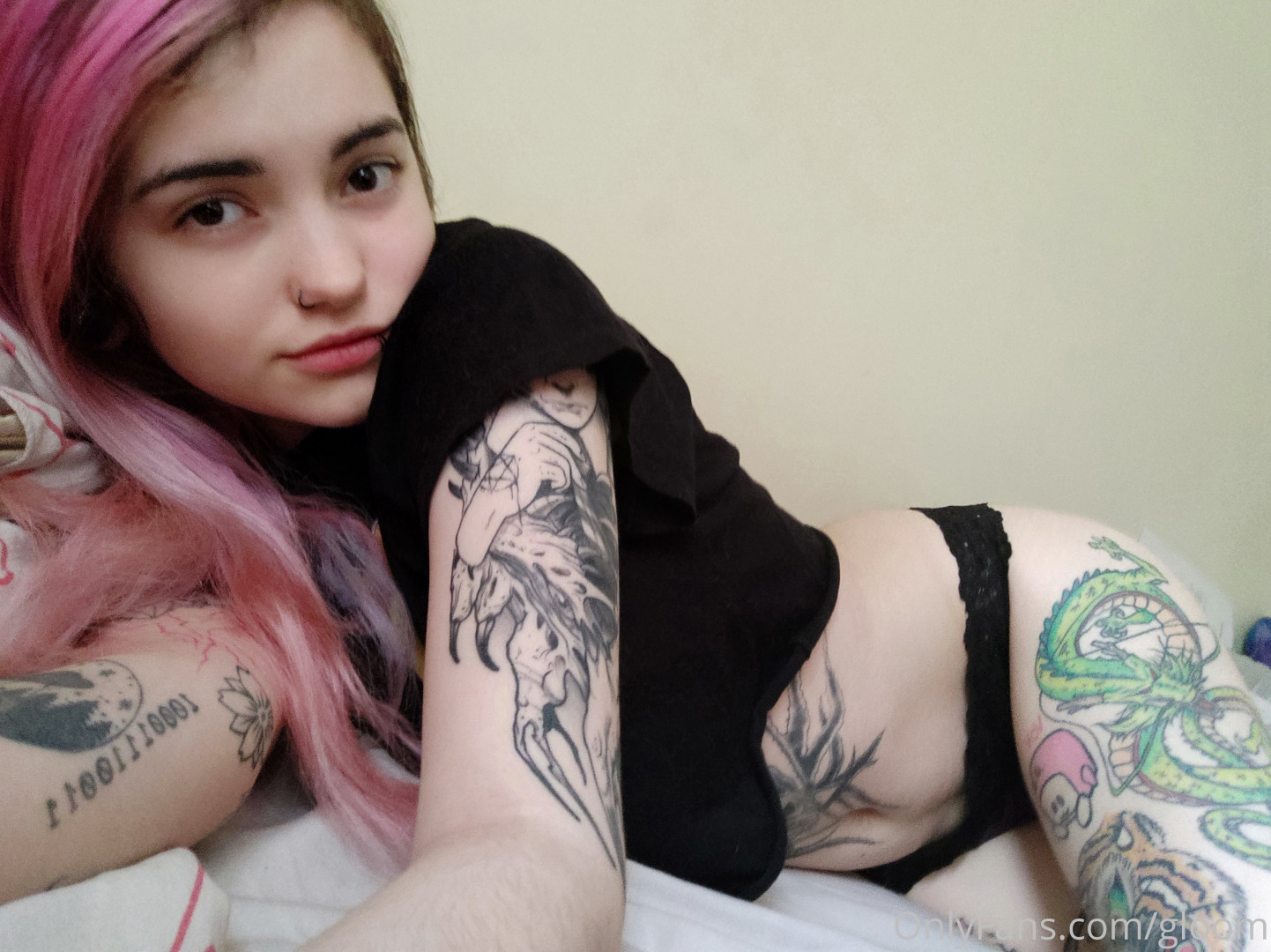 Photo by gloom published on July 13,2023 00:24:03 - BestThots