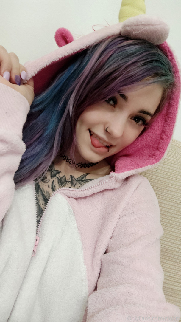 Photo by gloom published on July 13,2023 00:24:47 - BestThots