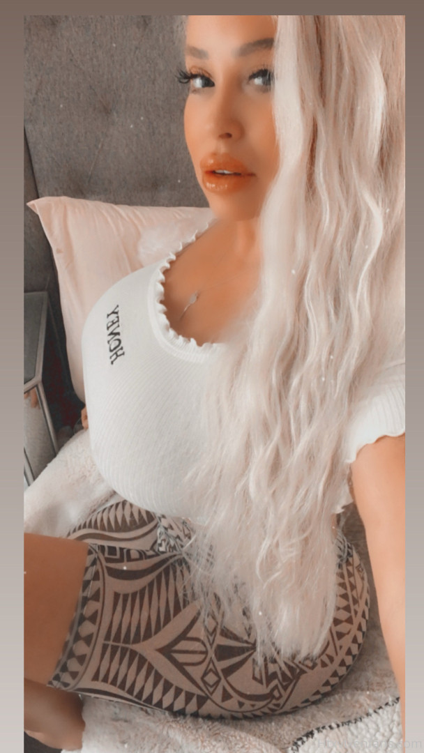 Photo by ashleyanders published on October 16,2023 16:00:25 - BestThots