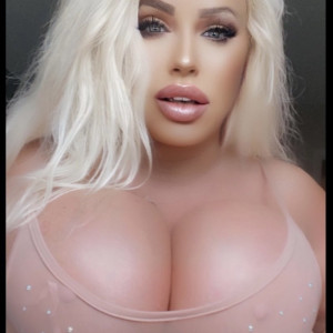 ashleyanders #7220785