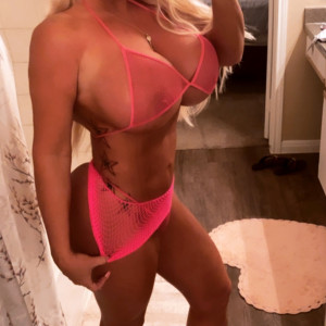 ashleyanders #7222112