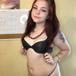 demonicdollyyysfw #2521613