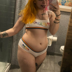 demonicdollyyysfw #2521614