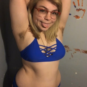 demonicdollyyysfw #2521616