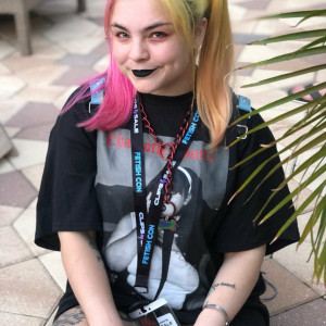 demonicdollyyysfw #2521620