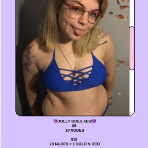 demonicdollyyysfw #2521621