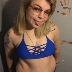 demonicdollyyysfw #2521623