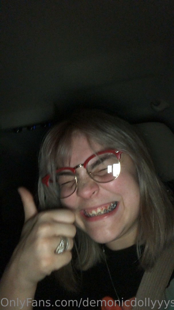 Photo by demonicdollyyysfw published on July 14,2023 12:23:31 - BestThots