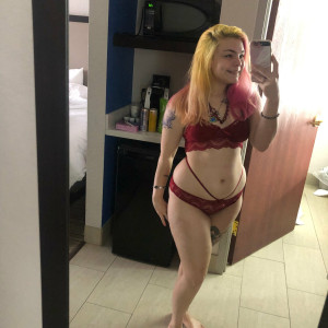 demonicdollyyysfw #2521626