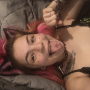 demonicdollyyysfw #2521628