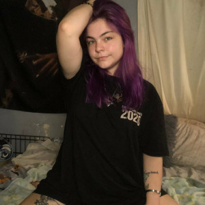demonicdollyyysfw #2521629