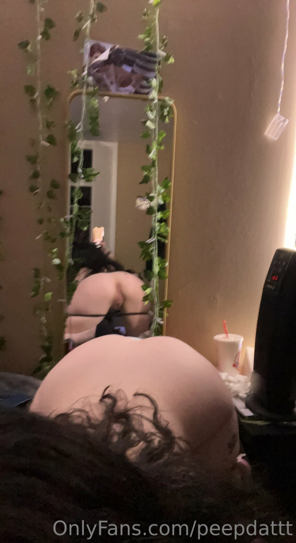 Photo by p33pdatt published on October 12,2023 13:21:23 - BestThots